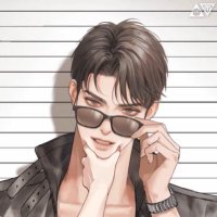 faraay (@zzxya43) 's Twitter Profile
