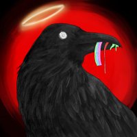 Social Person Guy 🐦⬛🔪 (@socialpersonguy) 's Twitter Profile Photo Social Person Guy 🐦⬛🔪 (@socialpersonguy) 's Twitter Profile Photo