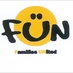 Families United (@families_united) Twitter profile photo