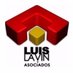 LAVÍN Y ASOCIADOS LLC (@dailyynoticias) Twitter profile photo LAVÍN Y ASOCIADOS LLC (@dailyynoticias) Twitter profile photo