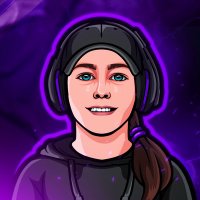 Grace〽️ode (@itsgracemode) 's Twitter Profile Photo Grace〽️ode (@itsgracemode) 's Twitter Profile Photo