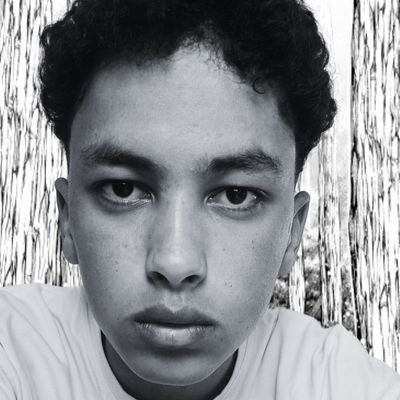 GarmadonL7932's profile picture. No Dream is too Big & No dreamer is too Small