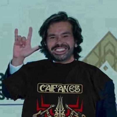 berni7394's profile picture. 