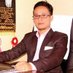 Huidrom Rakesh Singh (@rakesh_hui33811) Twitter profile photo Huidrom Rakesh Singh (@rakesh_hui33811) Twitter profile photo