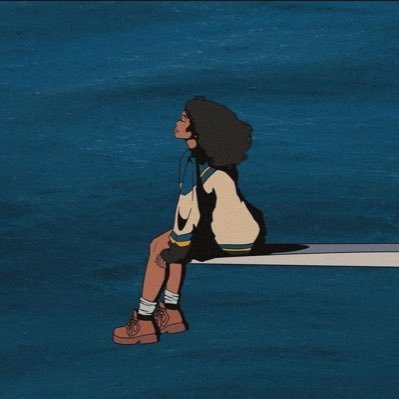 shedeadass's profile picture. 