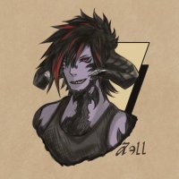 ゼル🍆❖Atomos (@zell0616) 's Twitter Profile Photo ゼル🍆❖Atomos (@zell0616) 's Twitter Profile Photo