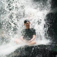 RRQ Benny (@bennylai_) 's Twitter Profile