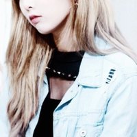 kao🩶˒˒* (@axxkxxyyy) 's Twitter Profile