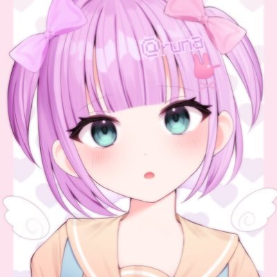 Luna。さんのプロフィール画像