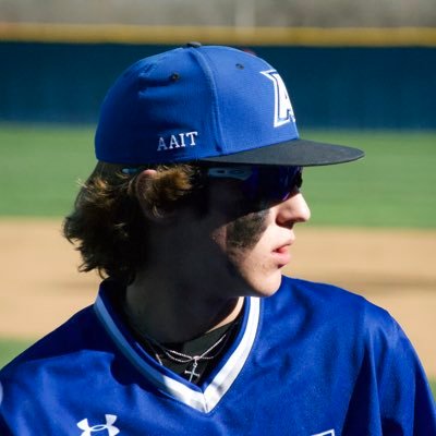 Kamdan Allen Profile