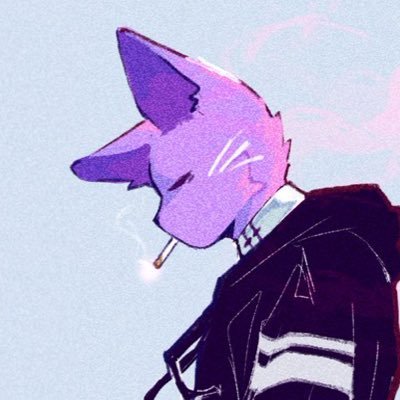 lux_fate's profile picture. Send me away, far away | BG: @chuyifanhs123 | PFP: @Ren_Zenith | Zoo & Pedo DNI 🚫