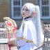 柳零乃🐾❄️ ▶︎12,13ウイコススタッフ (@reno_cos_m) Twitter profile photo 柳零乃🐾❄️ ▶︎12,13ウイコススタッフ (@reno_cos_m) Twitter profile photo