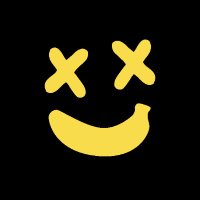 FOREVER YOUNG CREW Footwear (@fycfootwear_) 's Twitter Profile Photo FOREVER YOUNG CREW Footwear (@fycfootwear_) 's Twitter Profile Photo