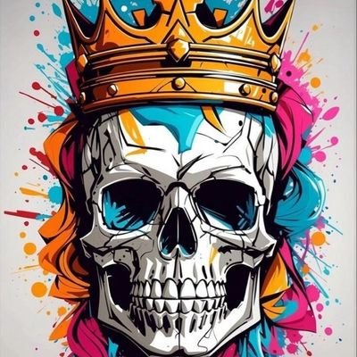 shagy0371's profile picture. 