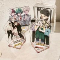 のえる (@happy_days_47) Twitter profile photo