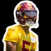 𝐩𝐢𝐞𝐫𝐬𝐨𝐧 † (@ownedbyterry) Twitter profile photo 𝐩𝐢𝐞𝐫𝐬𝐨𝐧 † (@ownedbyterry) Twitter profile photo