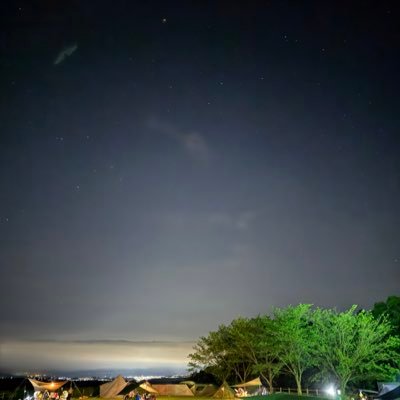 knmeeeep's profile picture. #デイトラ #web制作コース #インフラエンジニア #ITパスポート #CCNA #基本情報勉強中 インフラエンジニアとして働きながらweb制作副業目指す