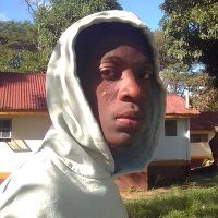 uvtee (@uvtee) 's Twitter Profile