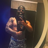 Vypr (@vyperjay) 's Twitter Profile