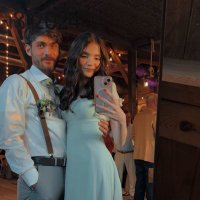 batnat (@batnat2000) 's Twitter Profile