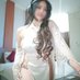 AnalalaScuirt666 (@analalascuirt66) Twitter profile photo AnalalaScuirt666 (@analalascuirt66) Twitter profile photo