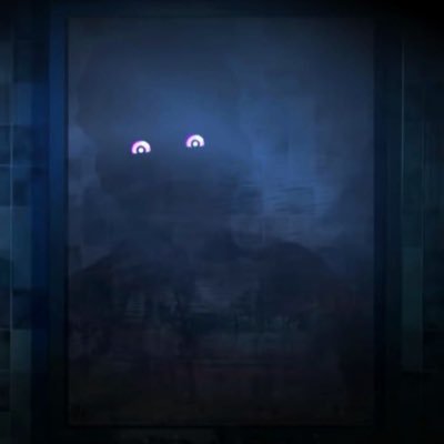 MichealAfton_87's profile picture. sigh (used to be Justine frichmann rp acc)  multi character rp