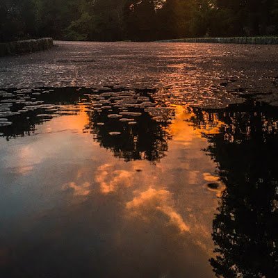 MTechblast64660's profile picture. 