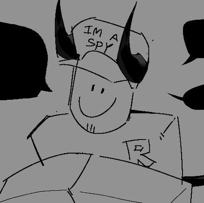 🔞NSFW Content 18+ | Proship,Minors DNI‼️) Sfw:@Uncle_Greenn