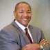 Darnell Smith - Athletics Director (@jaguaradsmith) Twitter profile photo Darnell Smith - Athletics Director (@jaguaradsmith) Twitter profile photo