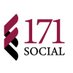 171 Social (@171marketing) Twitter profile photo 171 Social (@171marketing) Twitter profile photo