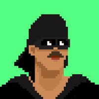leaderbored (@leaderborednft) 's Twitter Profile Photo leaderbored (@leaderborednft) 's Twitter Profile Photo