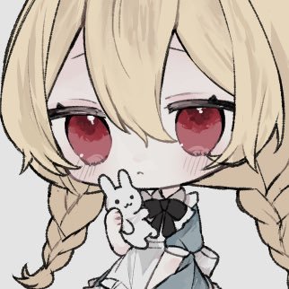 ライムさんのプロフィール画像