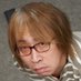 あさのまさひこ (@masahiko1092919) Twitter profile photo あさのまさひこ (@masahiko1092919) Twitter profile photo