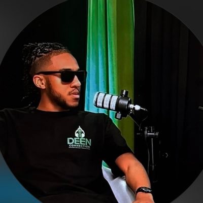 swordworldwide's profile picture. I’m here to Motivate