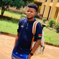 Zubbywizzytv (@zubbywizzy) 's Twitter Profile