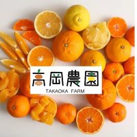 くまモン県の高岡農園の中の人(@takaoka0616farm) 's Twitter Profile Photo