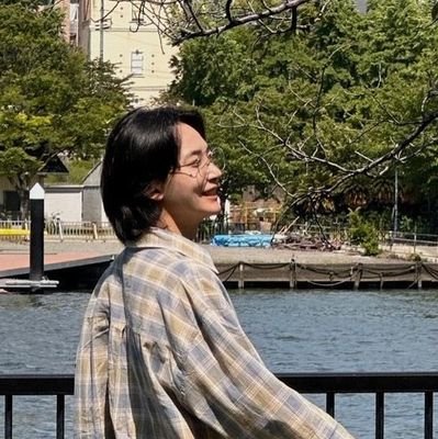 guozpov's profile picture. 🍃 '03 𓏲 ๋࣭  ࣪ ˖
   ⸺  https://t.co/mwWqxRRHV4 🧚