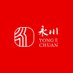DiscoverYongchuan๐ฆ (@dyongchuan) Twitter profile photo DiscoverYongchuan๐ฆ (@dyongchuan) Twitter profile photo