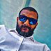 Isse Bille (@isse_bille) Twitter profile photo Isse Bille (@isse_bille) Twitter profile photo