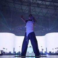 DOPENESS大学生2nd (@2nddopenes) 's Twitter Profile