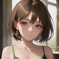 みのり🌼 (@moemoemiiiiii) 's Twitter Profile