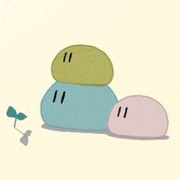七海@ポイ活民 (@jc5l2) 's Twitter Profile Photo 七海@ポイ活民 (@jc5l2) 's Twitter Profile Photo