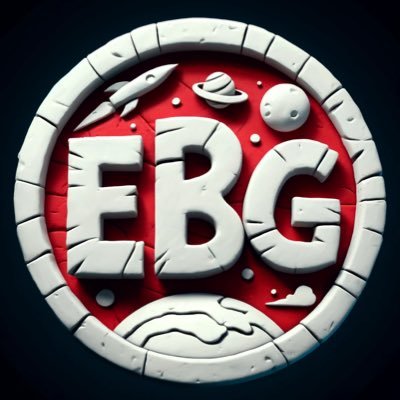 EarthBoundSNES's profile picture. 3rd best Earthbound walkthrough. Come take a sniff and see