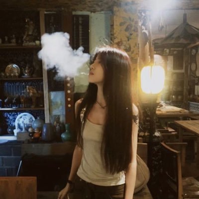 全网唯一真实卖家🌸专业高效保密诚信,手机号定位 微信定位🌷主要业务有:个全户定位通话流水财产外卖快递开房记录手机定位银行流水机主信息查老赖查小三等,悦悦唯一联系方式有TG直接点击链接- https://t.co/l2KHZpLhPn