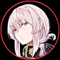 ππππππππ π΅ππππππππππ. (@headnxrse) 's Twitter Profile