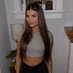 ajla (@ajlabbyy) Twitter profile photo ajla (@ajlabbyy) Twitter profile photo