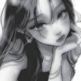 mariasolmxm's profile picture. Bullish in @MAXXMXMCOIN

DYOR!