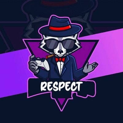 Respect Profile