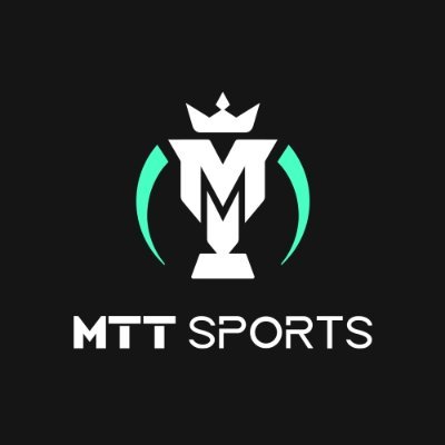 A web3 esports platform for PC and mobile that offers daily thrilling battles with BTC and MTT rewards, built on the Cosmos-based EVM-compatible MTT Network.