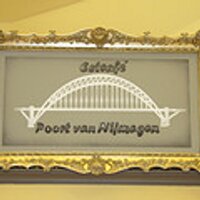 Poort van Nijmegen (@pvnijmegen) 's Twitter Profile